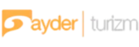Ayder Turizm