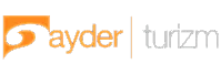 Ayder Turizm