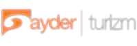 Ayder Turizm