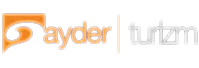 Ayder Turizm