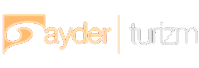 Ayder Turizm