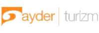 Ayder Turizm