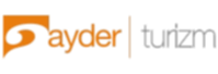 Ayder Turizm