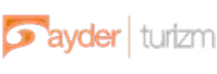 Ayder Turizm