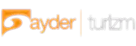Ayder Turizm