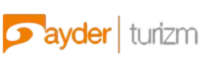 Ayder Turizm