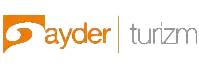 Ayder Turizm