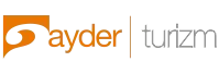 Ayder Turizm