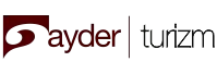 Ayder Turizm