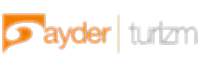 Ayder Turizm