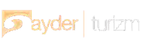 Ayder Turizm
