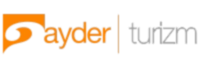 Ayder Turizm