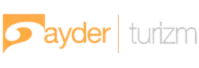 Ayder Turizm