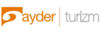 Ayder Turizm
