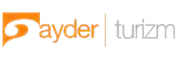 Ayder Turizm