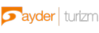 Ayder Turizm
