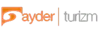 Ayder Turizm