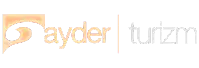 Ayder Turizm