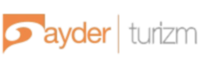 Ayder Turizm