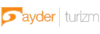 Ayder Turizm