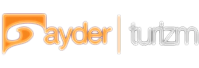 Ayder Turizm
