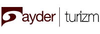 Ayder Turizm