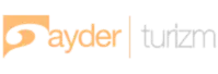Ayder Turizm