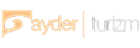 Ayder Turizm
