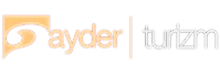 Ayder Turizm