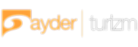 Ayder Turizm