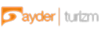 Ayder Turizm