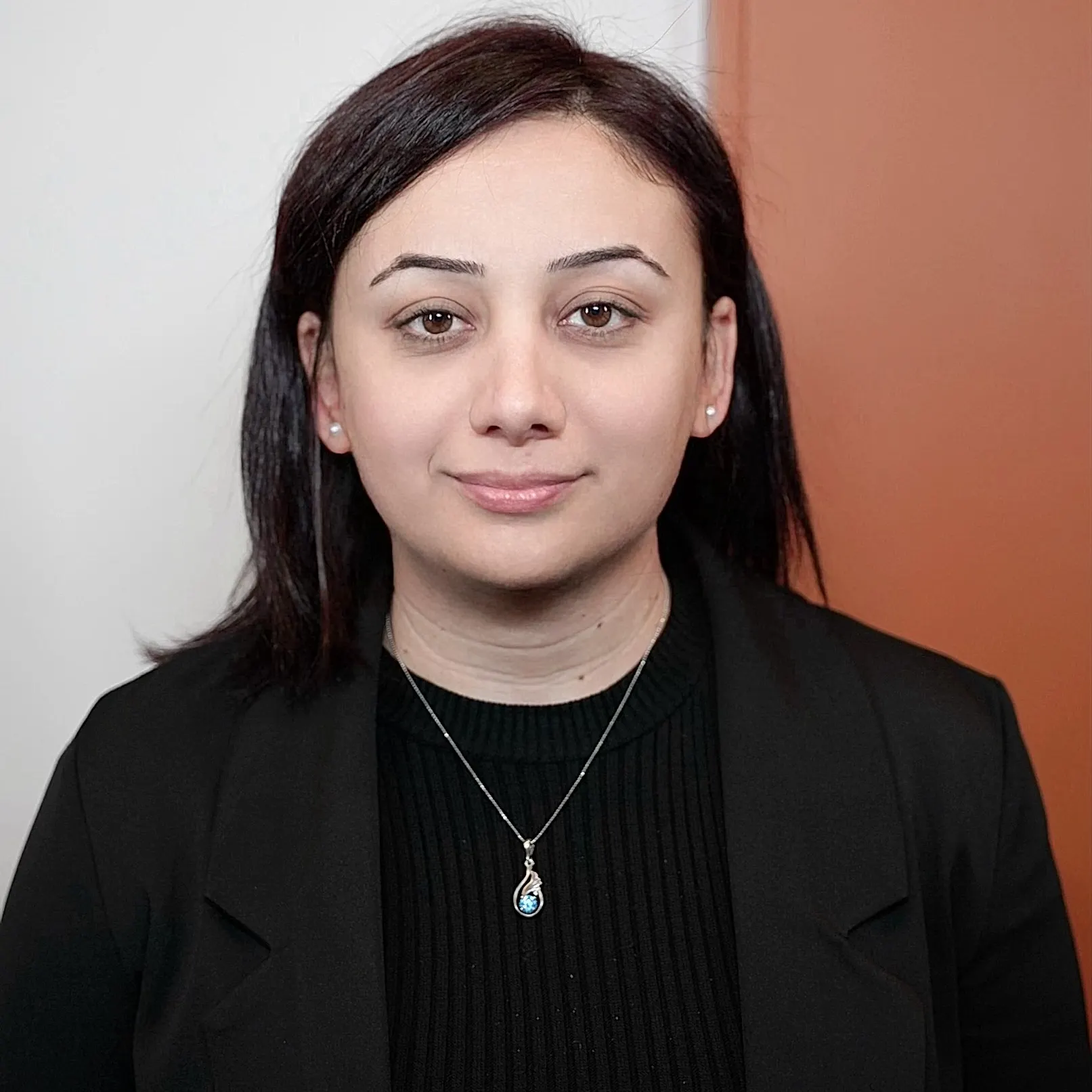 Fatoş HARMAN