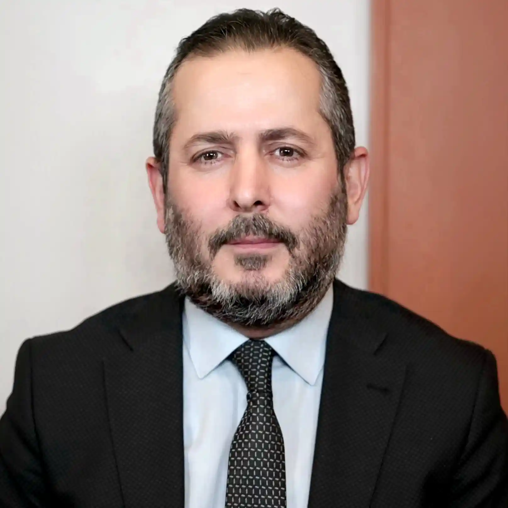 Kurban EKİNCİ