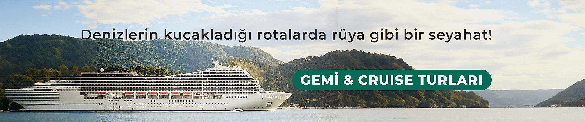 GEMİ BANNER MASAÜSTÜ