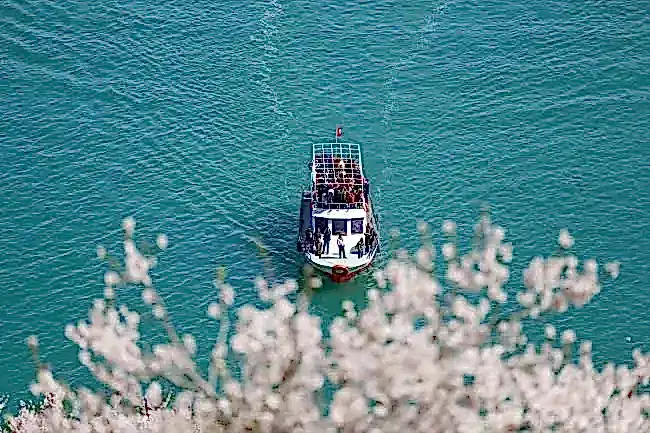 Doğu Anadolu Turu