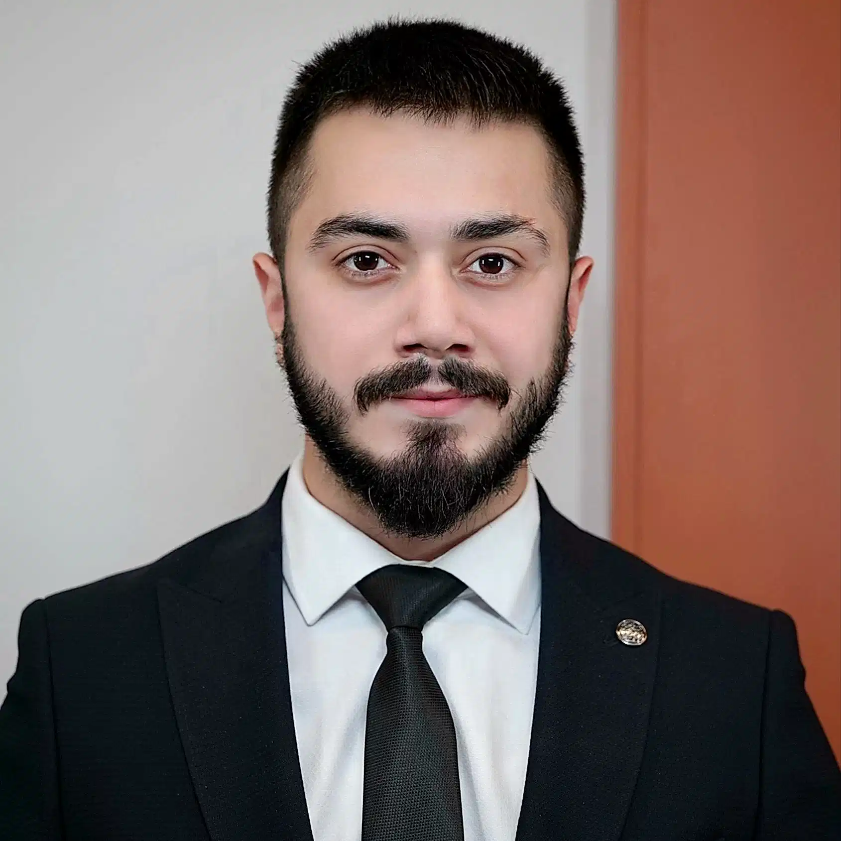 Yunus KAMAN