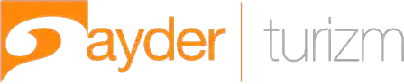 Ayder Turizm